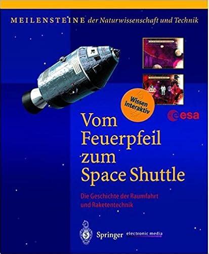  Die Geschichte vom Shōjō und seine unerwartete Reise zum Ruhm: Ein japanischer Volksmärchen aus dem 16. Jahrhundert!