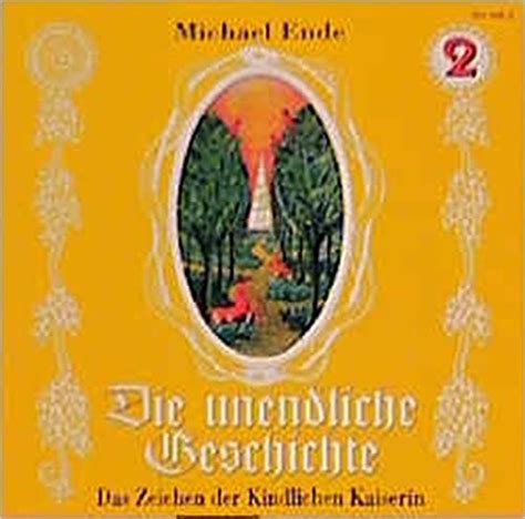  Die Geschichte von der Kaiserin der Monde! Eine faszinierende Reise durch die chinesische Mythologie des 6. Jahrhunderts