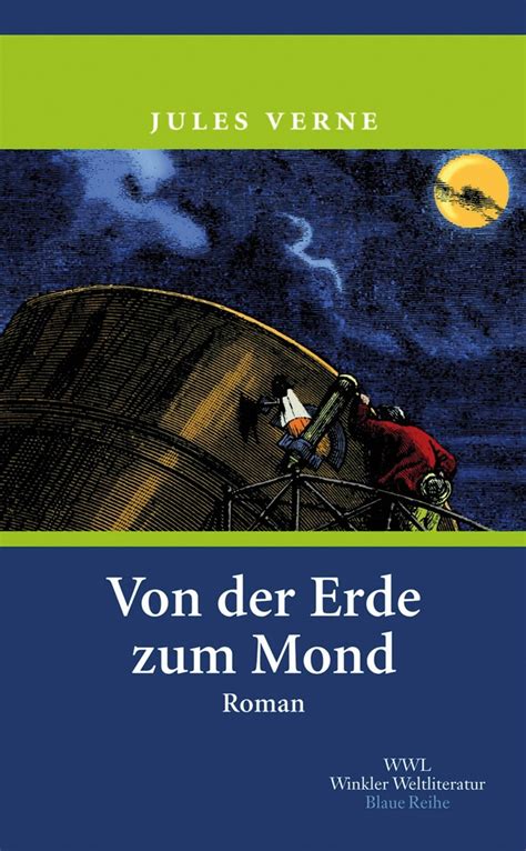  Die Magd und der Mond! Eine Reise durch die Mystik des 7. Jahrhunderts