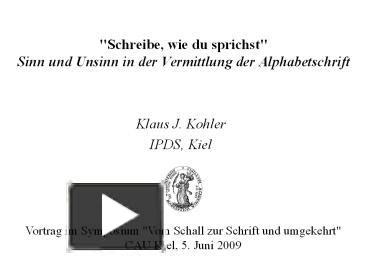  Wie der Hase zum Mond kam – Ein verspielter Trickster und seine Reise ins Unbekannte!